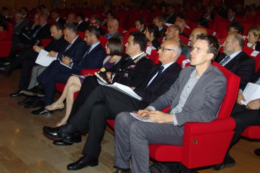 giornata economia  - 2014 (2)