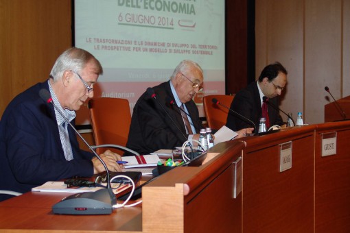 giornata economia  - 2014 (3)