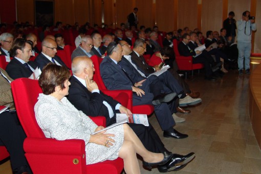 giornata economia  - 2014 (5)