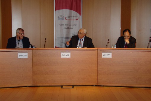 giornata economia  - 2014 (6)