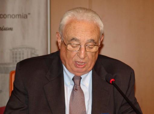 giornata economia  - Vico Valassi