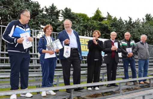 gruppi cammino paderno 2014 (2)