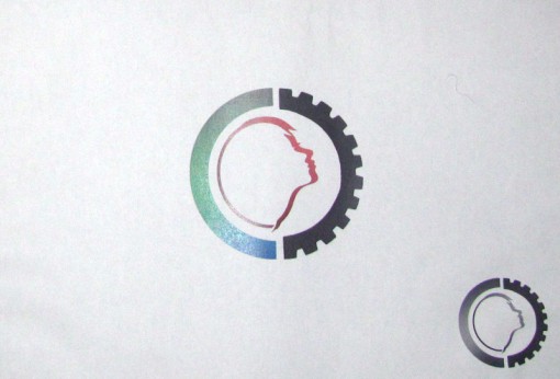 logo fondo carla zanetti