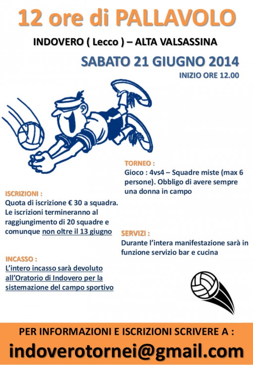 pallavolo_indovero_2014