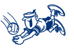 pallavolo_indovero_2014