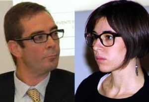 simonetti vs tentori