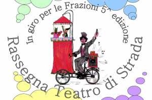 teatro_strada_locandina_mandello