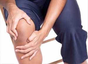 tendinite_ginocchio