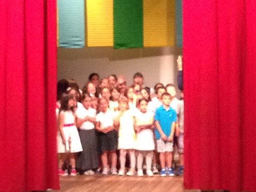 torri tarelli scuola (2)