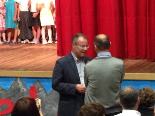 torri tarelli scuola (3)