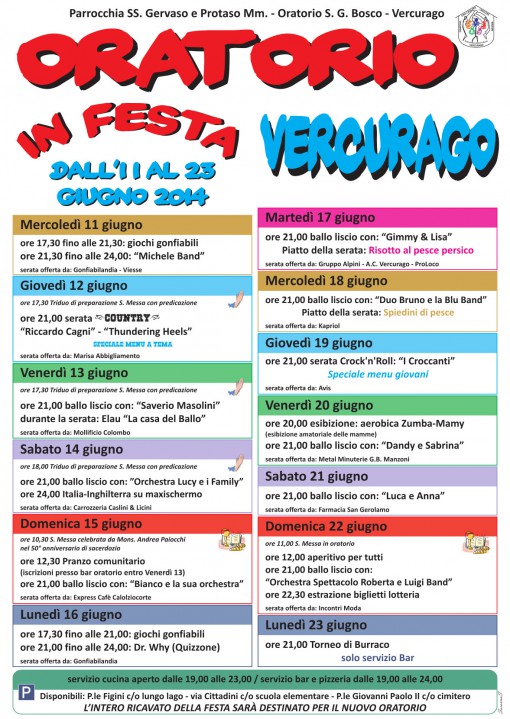 vercurago_oratorio_festa