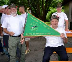 Alpini_Mandello_festa_2014 (3)