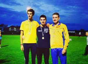 Atletica_Natan_Barone