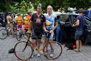 Casa-Don-Guanella_Lecco_pellegrinaggio_Ghisallo_2014 (2)