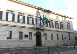 Comune-Palazzo-Bovara