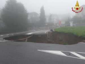 Cremeno_Voragine_ (2)