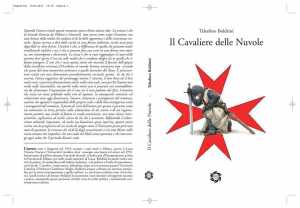 Il Cavaliere delle Nuvole di Telesforo Boldrini