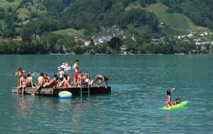 LAGO-bagno-asl