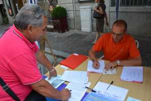 REFERNDUM AUSTERITA (1)