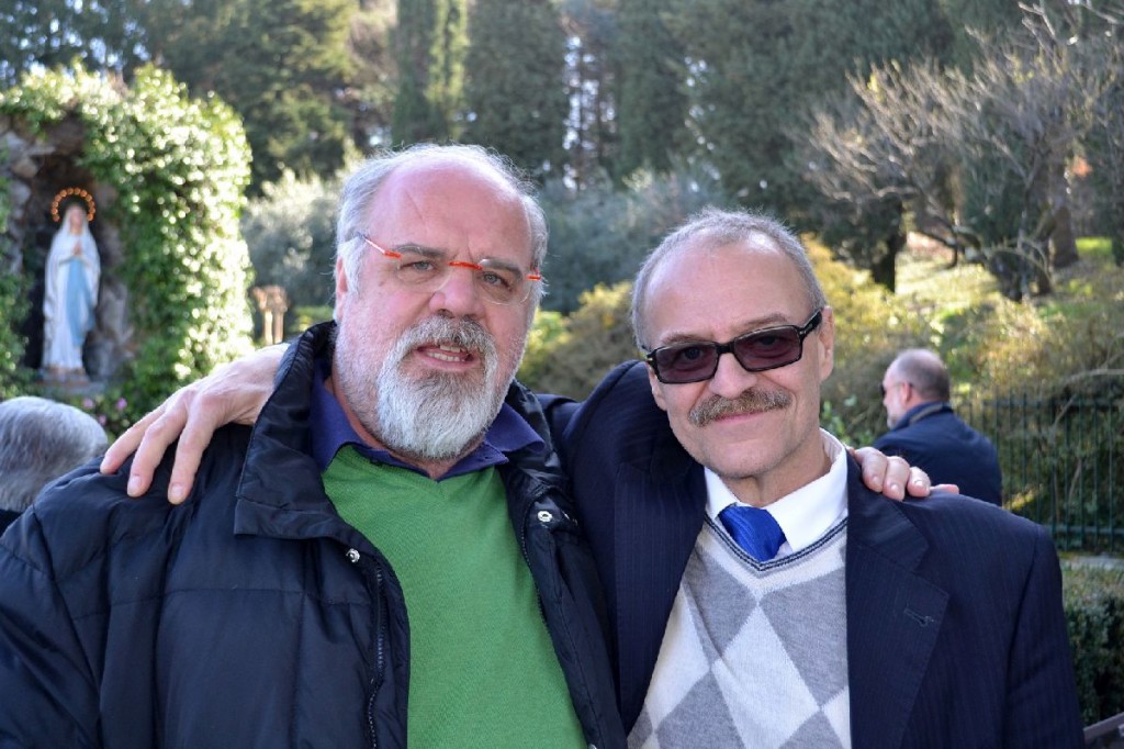 guanti d oro calcio - Non finisce mai, a meno che...