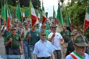 SFILATA 60ESIMO ALPINI BONACINA (13)