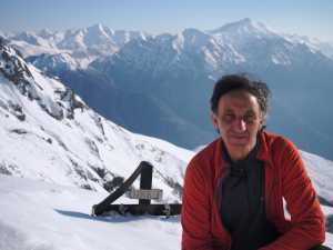 ???????????????????????????????