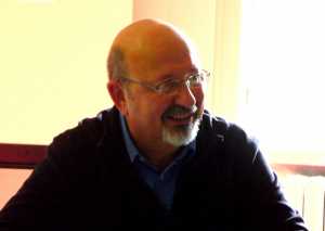 angelo-vertemati-presidente-auser