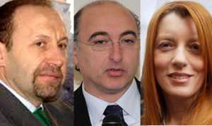 arrigone, monteleoni, brambilla