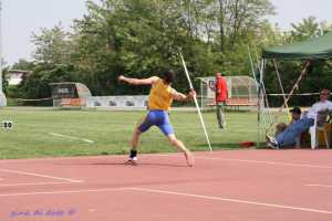 atletica_prove_multiple_coppa_europa_cairoli_simone_2014 (4)