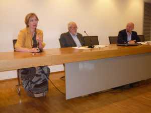 consiglio 30 giugno 14