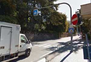 corso dante calolzio