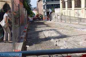 corso matteotti lavori (5)