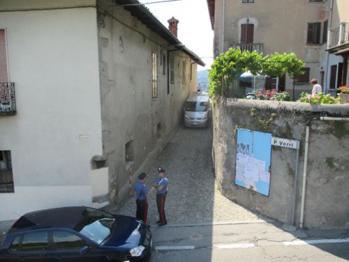 erba-omicidio-via-verri-luigia-castelnuovo-9-510x382