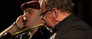 godard-murgia-702x300