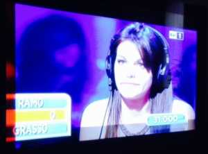 lecchesi_reazione-a-catena_2