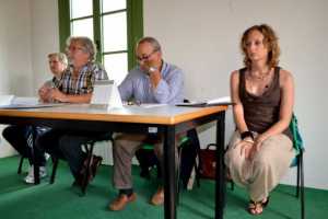 lierna_poste_federcunsumatori_marcelli