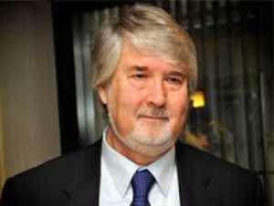 ministro_poletti