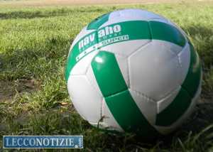 pallone (1)