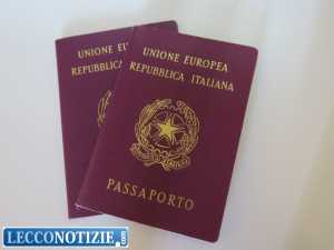 passaporto (1)