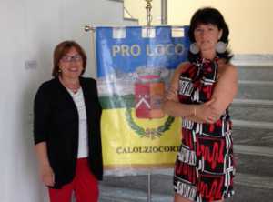 proloco_calolzio_valsecchi