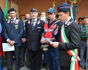 Barzio_carabinieri_festa_200 anni_2014 (51)