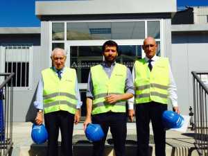 Colombo Costruzioni_Colombo Antonio_Cappoli Andrea_Colombo Luigi_1