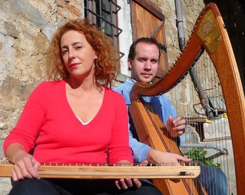 Ensemble Eudaimonia_2