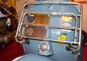 Franco-Patrignani_2014_Coast-to-coast_Vespa-Stati-Uniti (17)