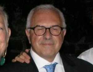 Lamberto_lietti_oggiono