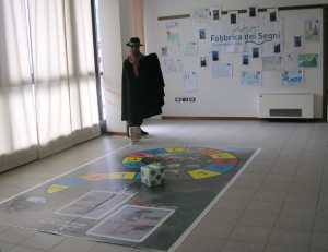 Lasco-bandito_2014_concorso-disegni_Valsassina (2)