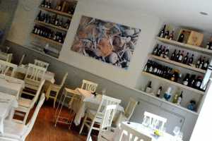 Positano - Malpensata (2)