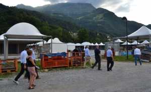 Sagra-Sagre_Barzio_2014 (9)