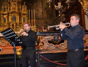 San Lorenzo_Mandello_quintetto_ottoni_2014 (2)