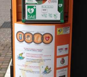 Soccorso-degli-alpini_Mandello_2014 (1)